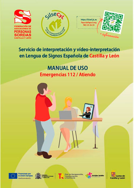 Manual de Usuario 112