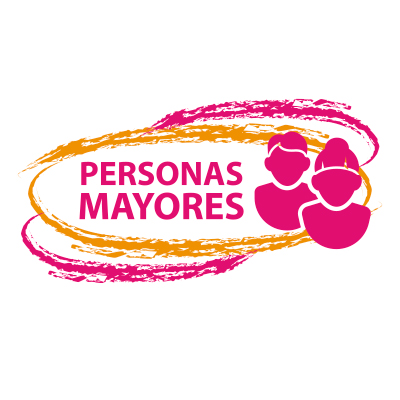 Personas Mayores